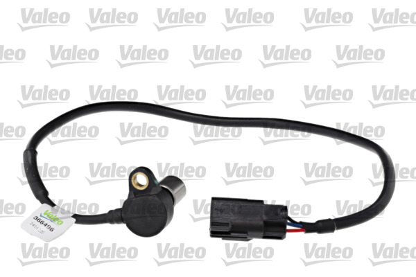 VALEO 366496 датчик,...